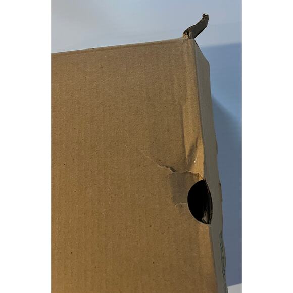 Brand New Skechers Women's "Go Golf" Shoes in Original Box SZ 8.5 - Picture 5 of 7